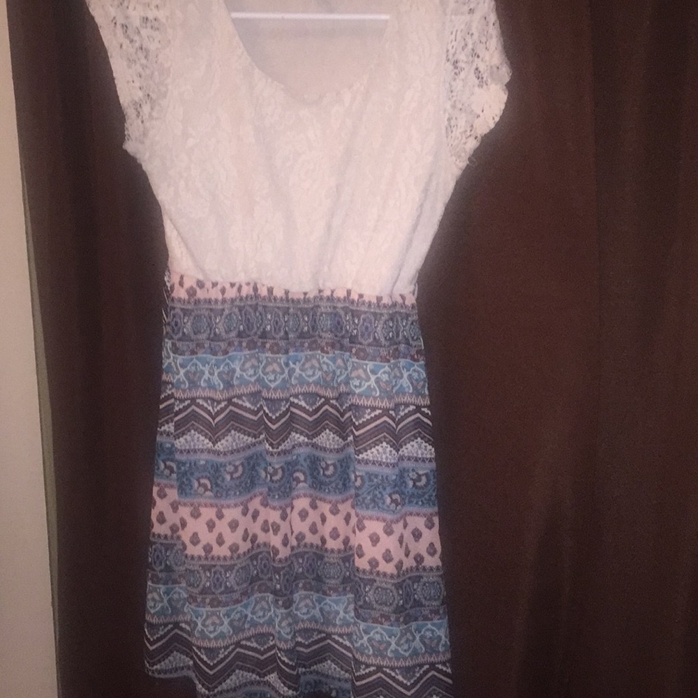3/$15🥰Dress